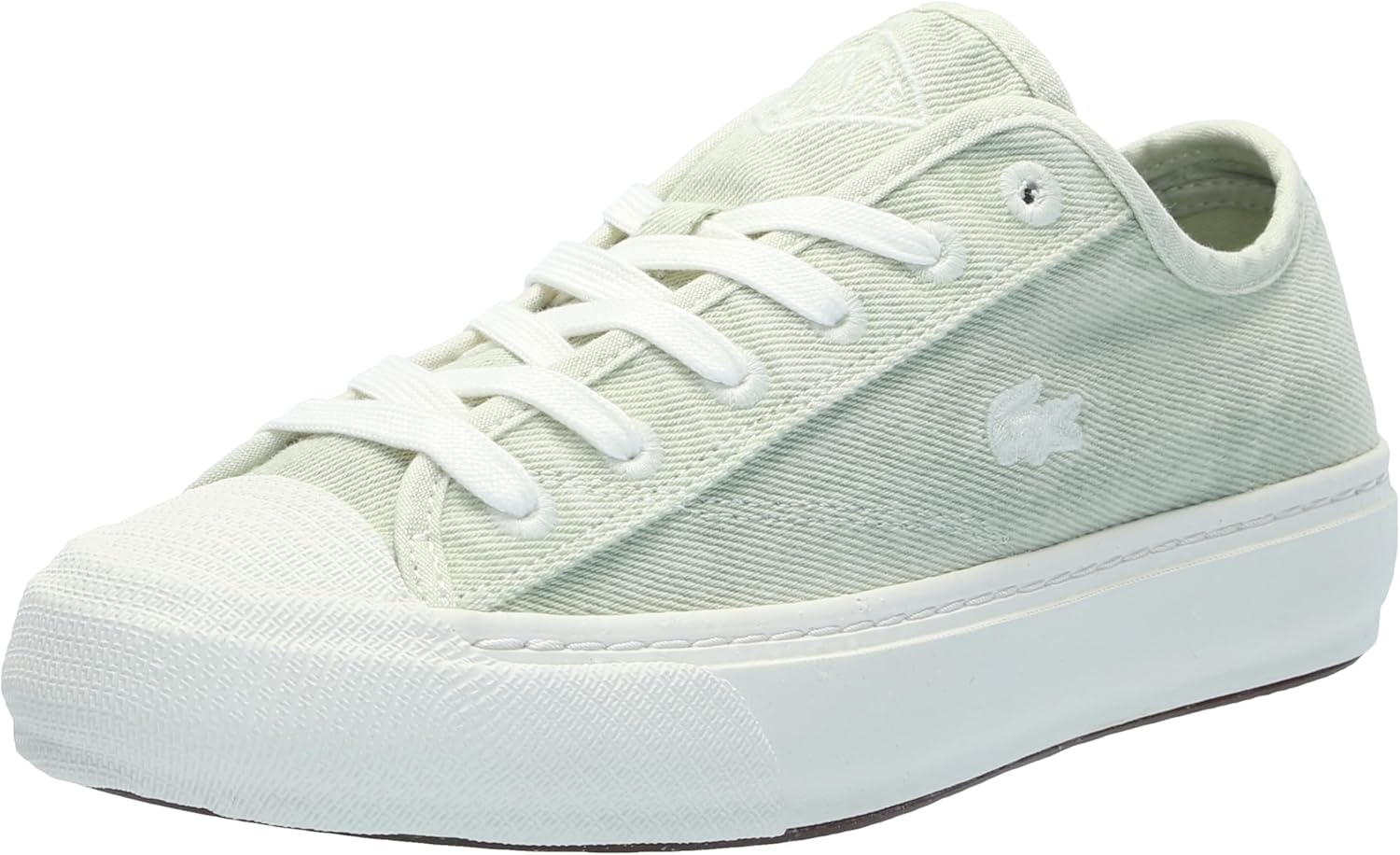 Мужские кроссовки Lacoste Backcourt, слоновая кость/зеленый/светло-зеленый
Мужские кроссовки Lacoste Backcourt, слоновая кость/зеленый/светло-зеленый