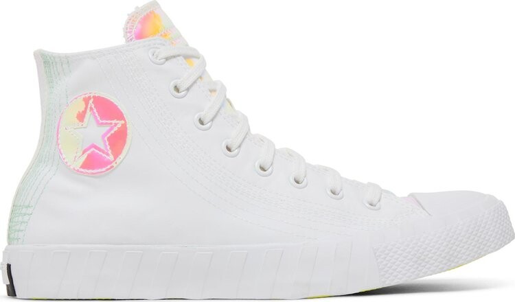 Кроссовки Converse UNT1TL3D High Hi-Vis Collection - White Iridescent, белый, Белый;серый, Кроссовки Converse UNT1TL3D High Hi-Vis Collection - White Iridescent, белый
Кроссовки Converse UNT1TL3D High Hi-Vis Collection - White Iridescent, белый, Белый;серый, Кроссовки Converse UNT1TL3D High Hi-Vis Collection - White Iridescent, белый