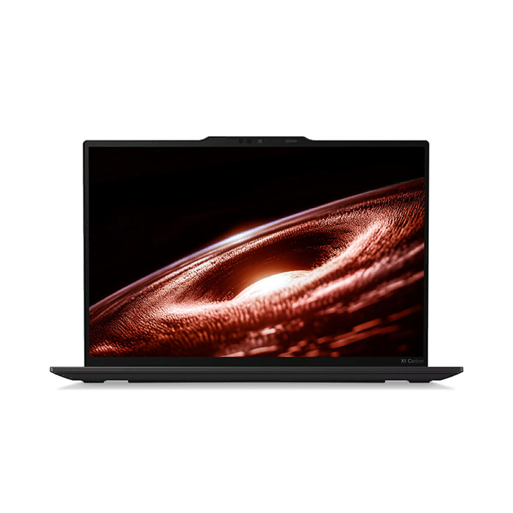 Ноутбук Lenovo ThinkPad X1 Carbon 2024 AI, 14", 32Гб/2Тб, Intel Core Ultra 7 155H, 4G LTE, чёрный, английская клавиатура
Ноутбук Lenovo ThinkPad X1 Carbon 2024 AI, 14", 32Гб/2Тб, Intel Core Ultra 7 155H, 4G LTE, чёрный, английская клавиатура