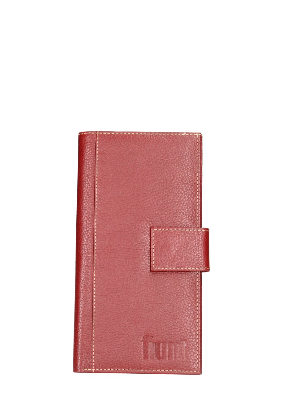 Кошелек Chiara Ferretti Wallet, Rosso/Red
Кошелек Chiara Ferretti Wallet, Rosso/Red