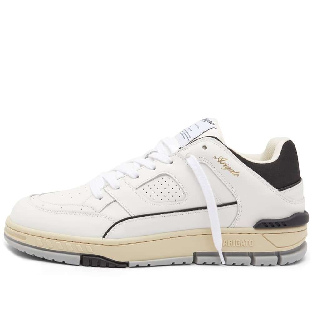 Кроссовки Axel Arigato Area Lo Sneaker, Серый, Кроссовки Axel Arigato Area Lo Sneaker
Кроссовки Axel Arigato Area Lo Sneaker, Серый, Кроссовки Axel Arigato Area Lo Sneaker