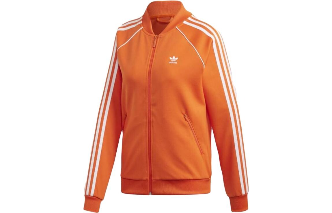 Куртка женская оранжевая Adidas, Оранжевый, Куртка женская оранжевая Adidas
Куртка женская оранжевая Adidas, Оранжевый, Куртка женская оранжевая Adidas