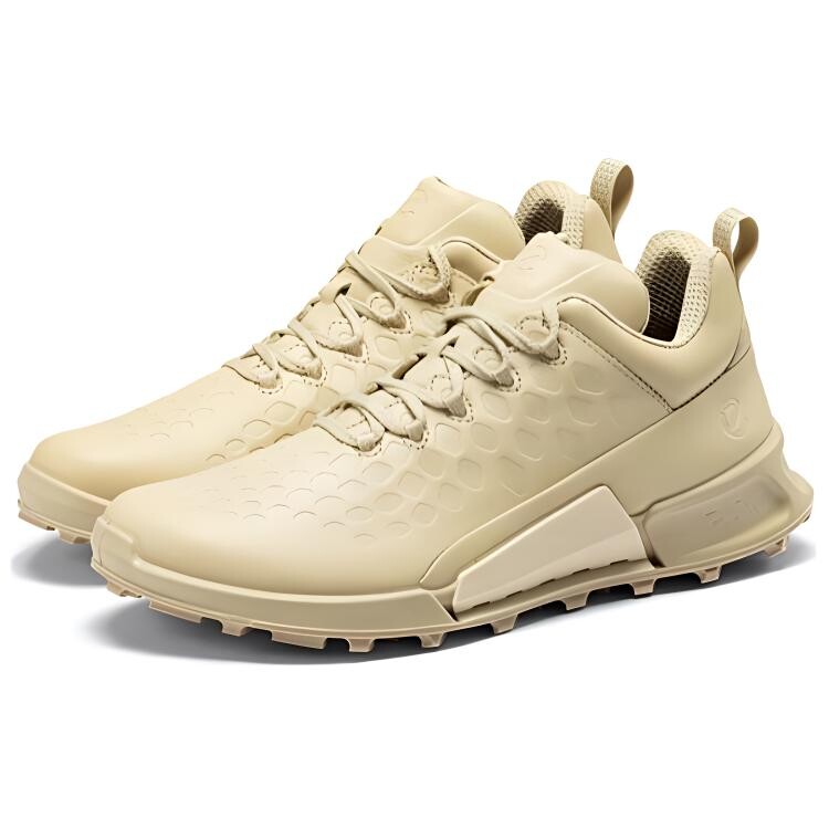 Кроссовки ecco Step 2.1 Series Lifestyle Shoes Men Low-top Sand, цвет Sand, Бежевый, Кроссовки ecco Step 2.1 Series Lifestyle Shoes Men Low-top Sand, цвет Sand
Кроссовки ecco Step 2.1 Series Lifestyle Shoes Men Low-top Sand, цвет Sand, Бежевый, Кроссовки ecco Step 2.1 Series Lifestyle Shoes Men Low-top Sand, цвет Sand