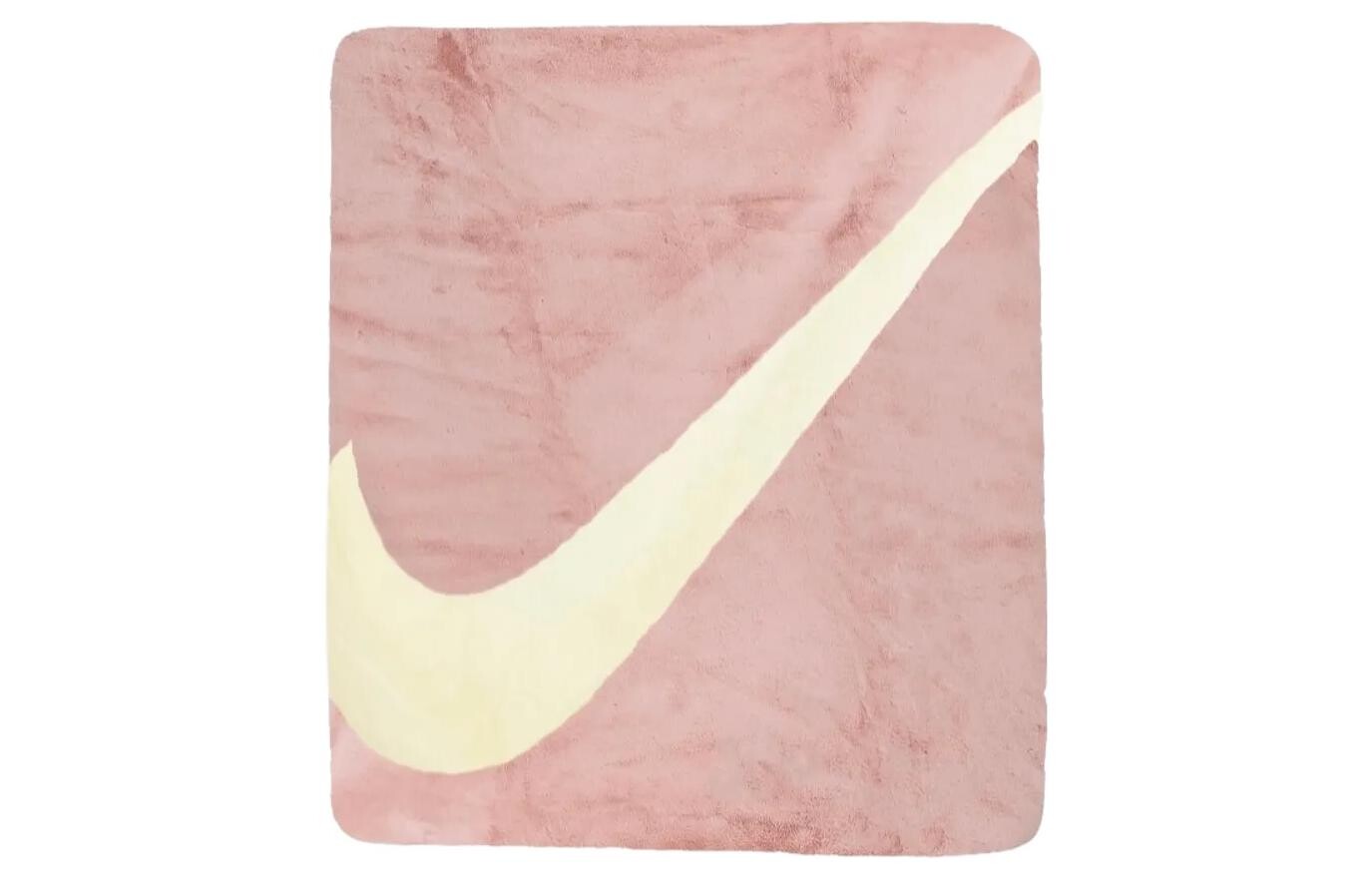 Шаль унисекс Nike, Pink
Шаль унисекс Nike, Pink