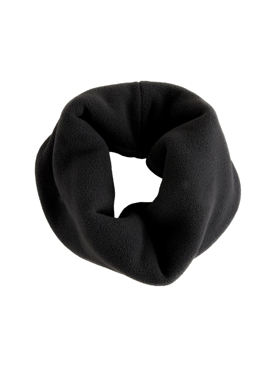 Шарф Next, черный
Шарф Next, черный