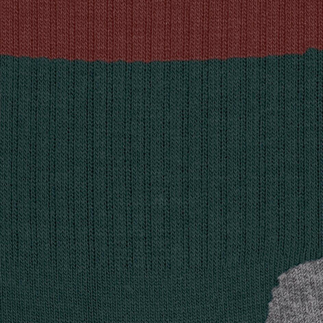 Носки Falke Sport TK2, цвет Holly
Носки Falke Sport TK2, цвет Holly