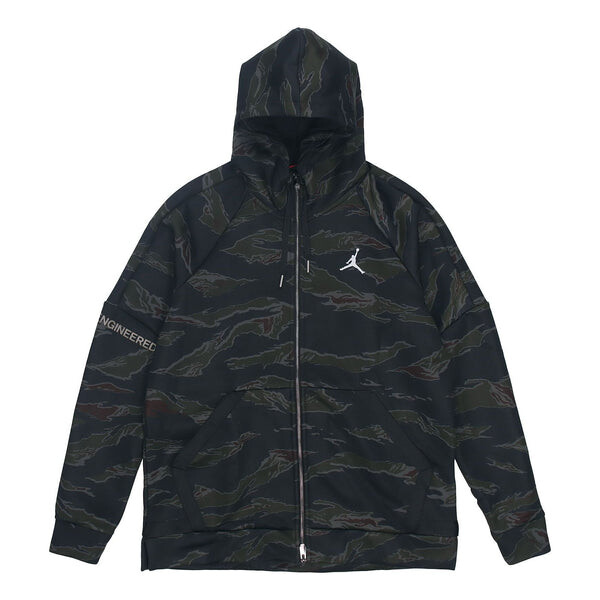 Куртка Air Jordan Men s Space Cotton Warm Sports Casual Hooded Jacket Black, черный
Куртка Air Jordan Men s Space Cotton Warm Sports Casual Hooded Jacket Black, черный