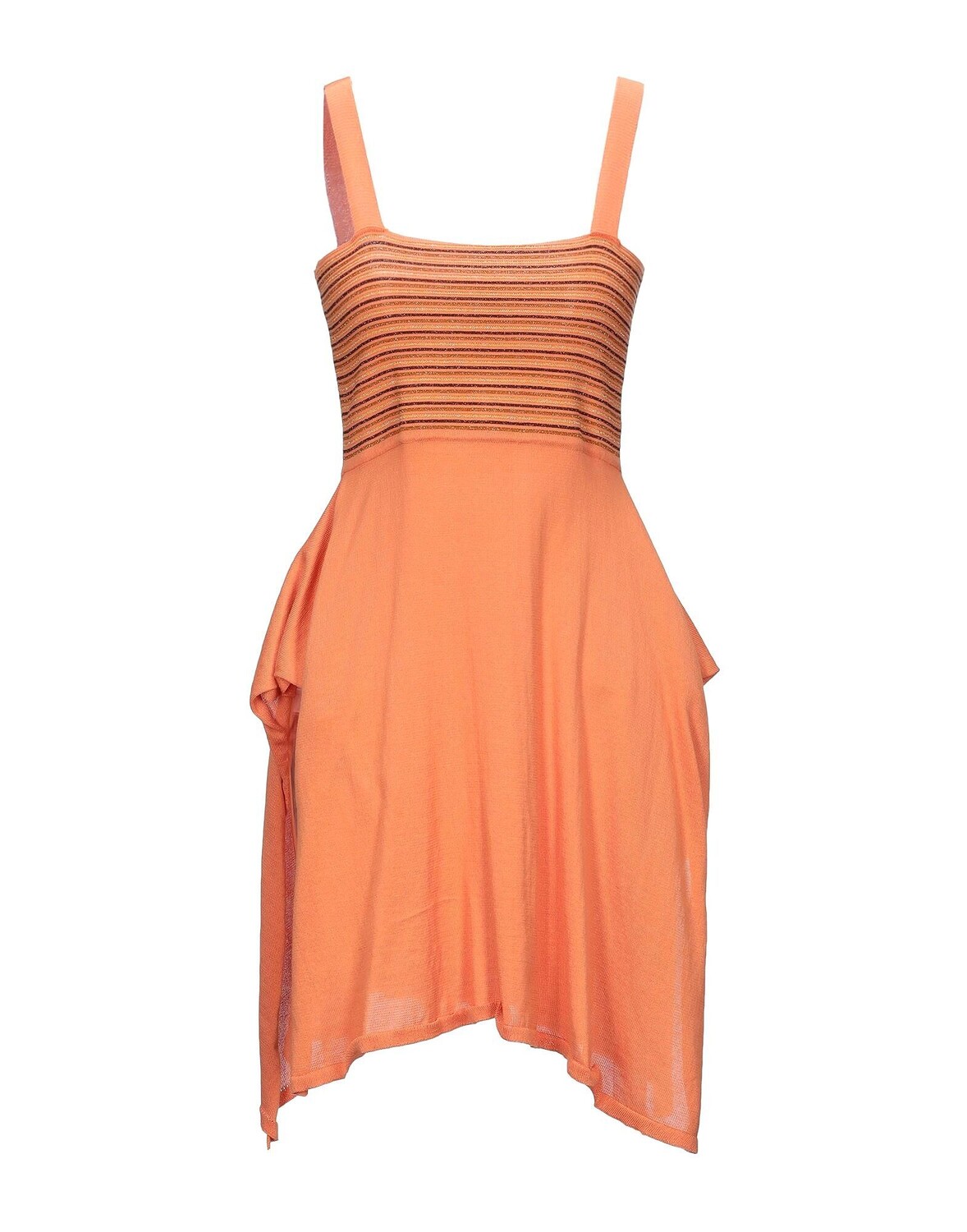 Топ Nora Barth, абрикос
Топ Nora Barth, абрикос