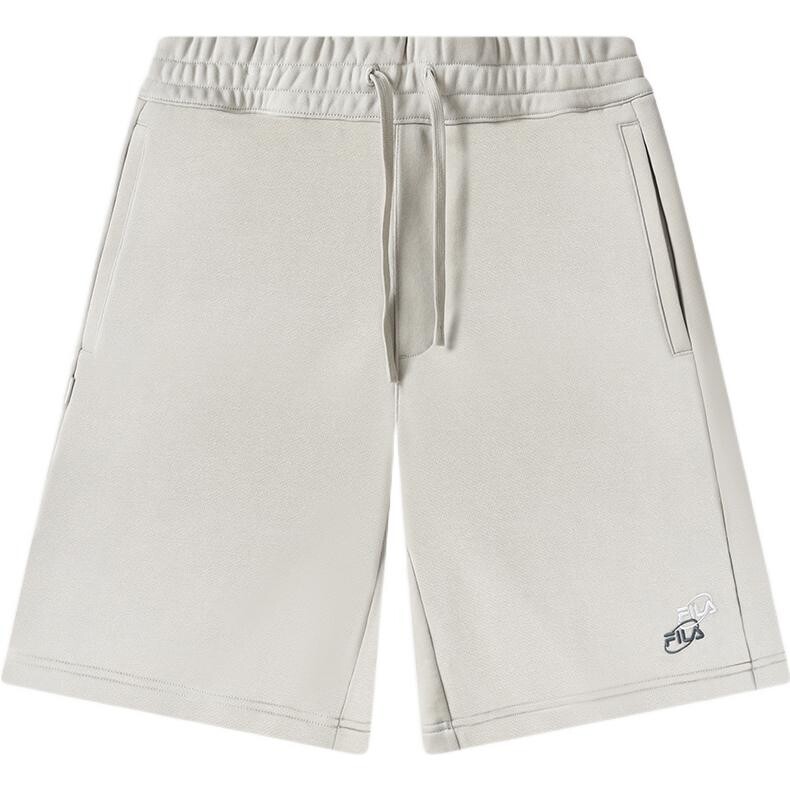 Коллекция ко Дню святого Валентина, повседневные шорты для мужчин, цвет пепла и вереска Fila, цвет Heather flower ash
Коллекция ко Дню святого Валентина, повседневные шорты для мужчин, цвет пепла и вереска Fila, цвет Heather flower ash