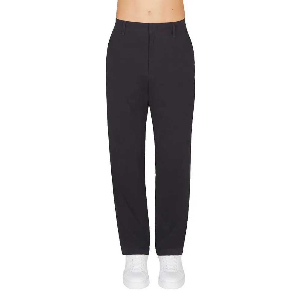 Брюки Armani Exchange XM000421_AF15603, черный
Брюки Armani Exchange XM000421_AF15603, черный