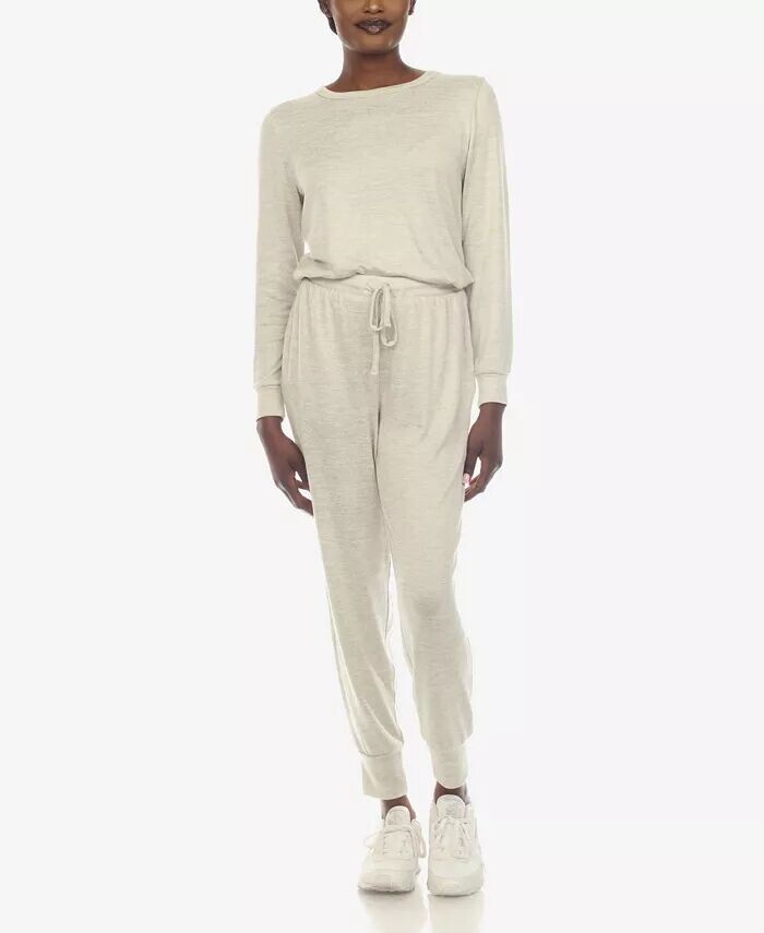 Женский комплект из 2 предметов для отдыха Tie Dye White Mark, коричневый
Женский комплект из 2 предметов для отдыха Tie Dye White Mark, коричневый