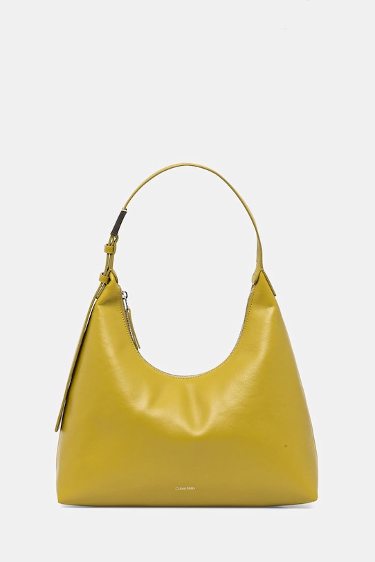 Сумка Calvin Klein, зеленый
Сумка Calvin Klein, зеленый