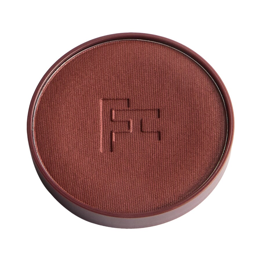 Компактная пудра Essential Bronzer с возможностью пополнения Fara Homidi, 0.12 oz/3.5 g, Refill Ombra
Компактная пудра Essential Bronzer с возможностью пополнения Fara Homidi, 0.12 oz/3.5 g, Refill Ombra