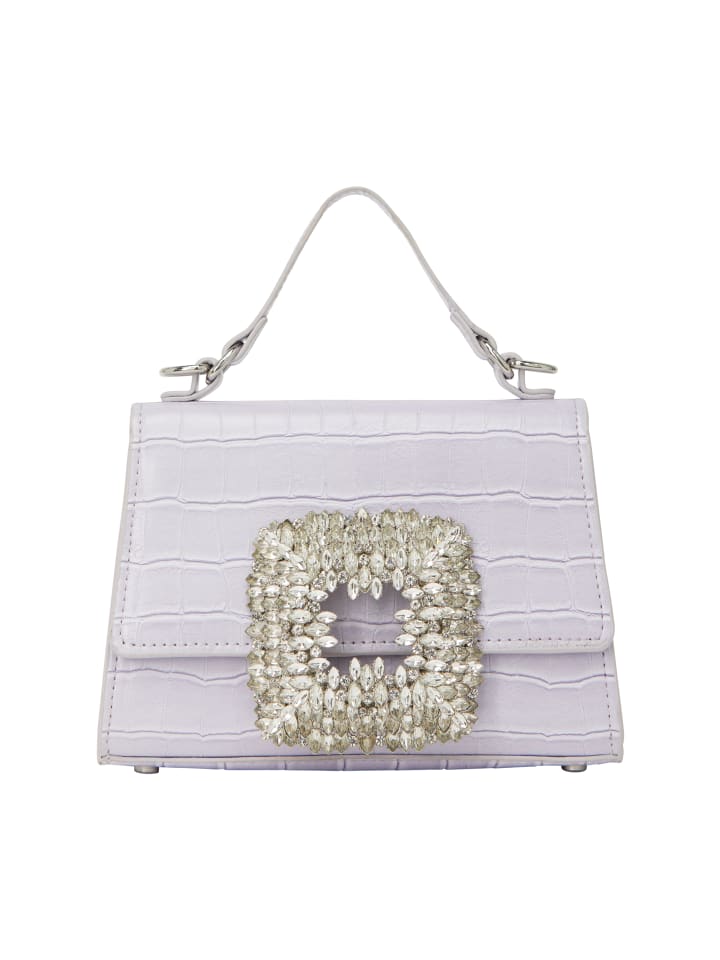 Наплечная сумка faina, цвет lilac, Сиреневый, Наплечная сумка faina, цвет lilac
Наплечная сумка faina, цвет lilac, Сиреневый, Наплечная сумка faina, цвет lilac