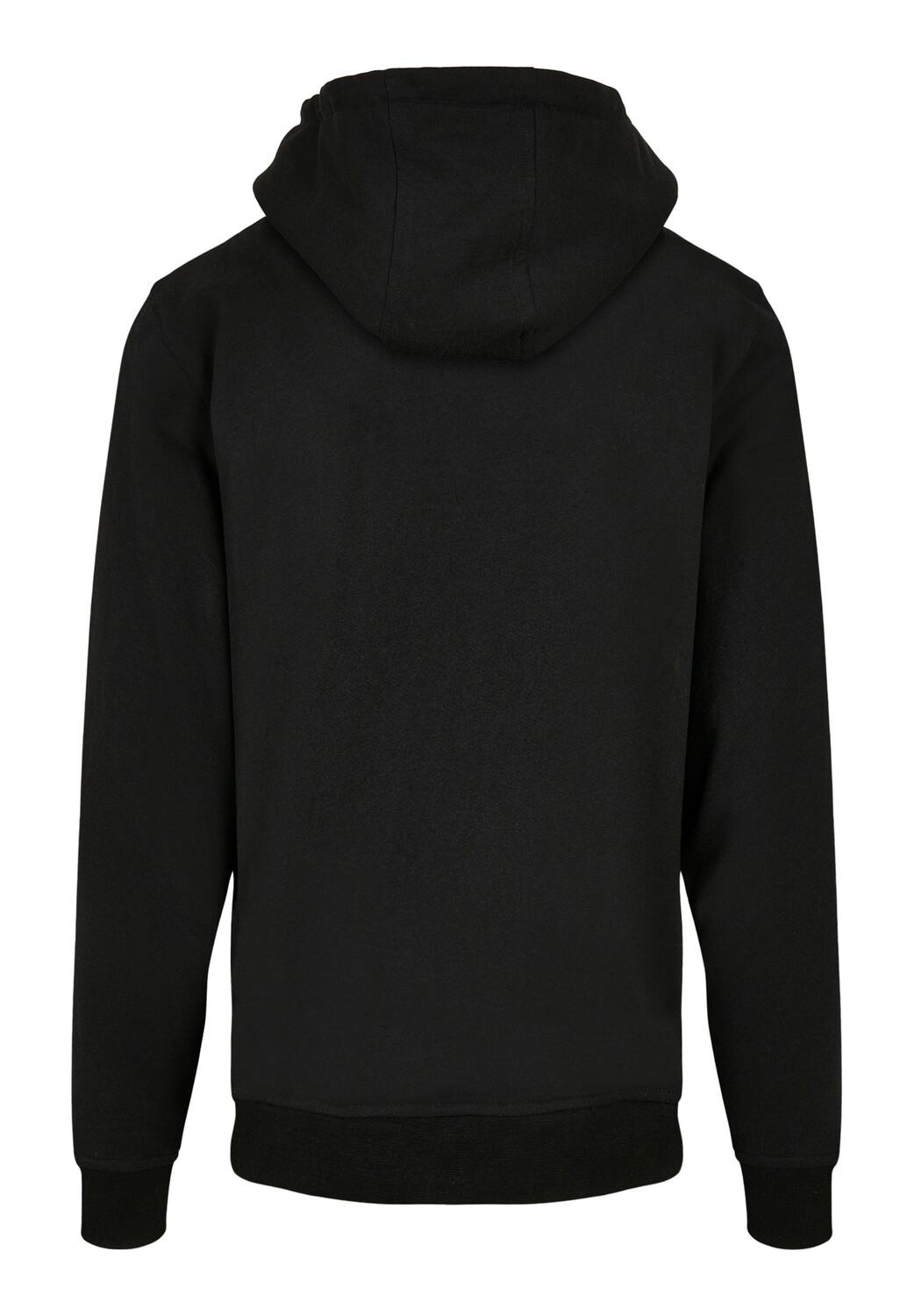 Пуловер F4NT4STIC Basic Hoodie Star Wars Tatooine Logo, черный
Пуловер F4NT4STIC Basic Hoodie Star Wars Tatooine Logo, черный