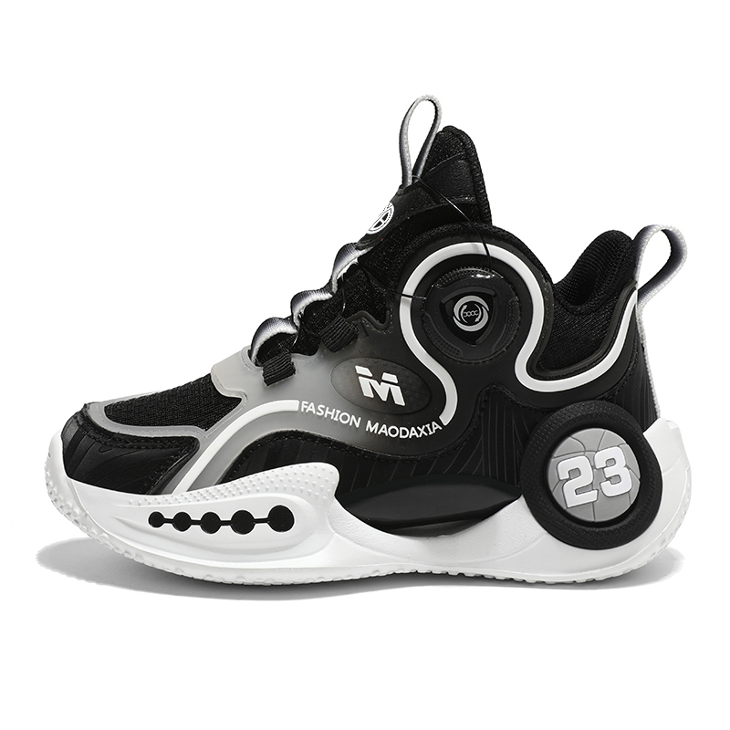 Баскетбольные кроссовки для детей с амортизацией, износостойкие, отскок, легкие, с низким верхом. Yi Jiabao, синий
Баскетбольные кроссовки для детей с амортизацией, износостойкие, отскок, легкие, с низким верхом. Yi Jiabao, синий