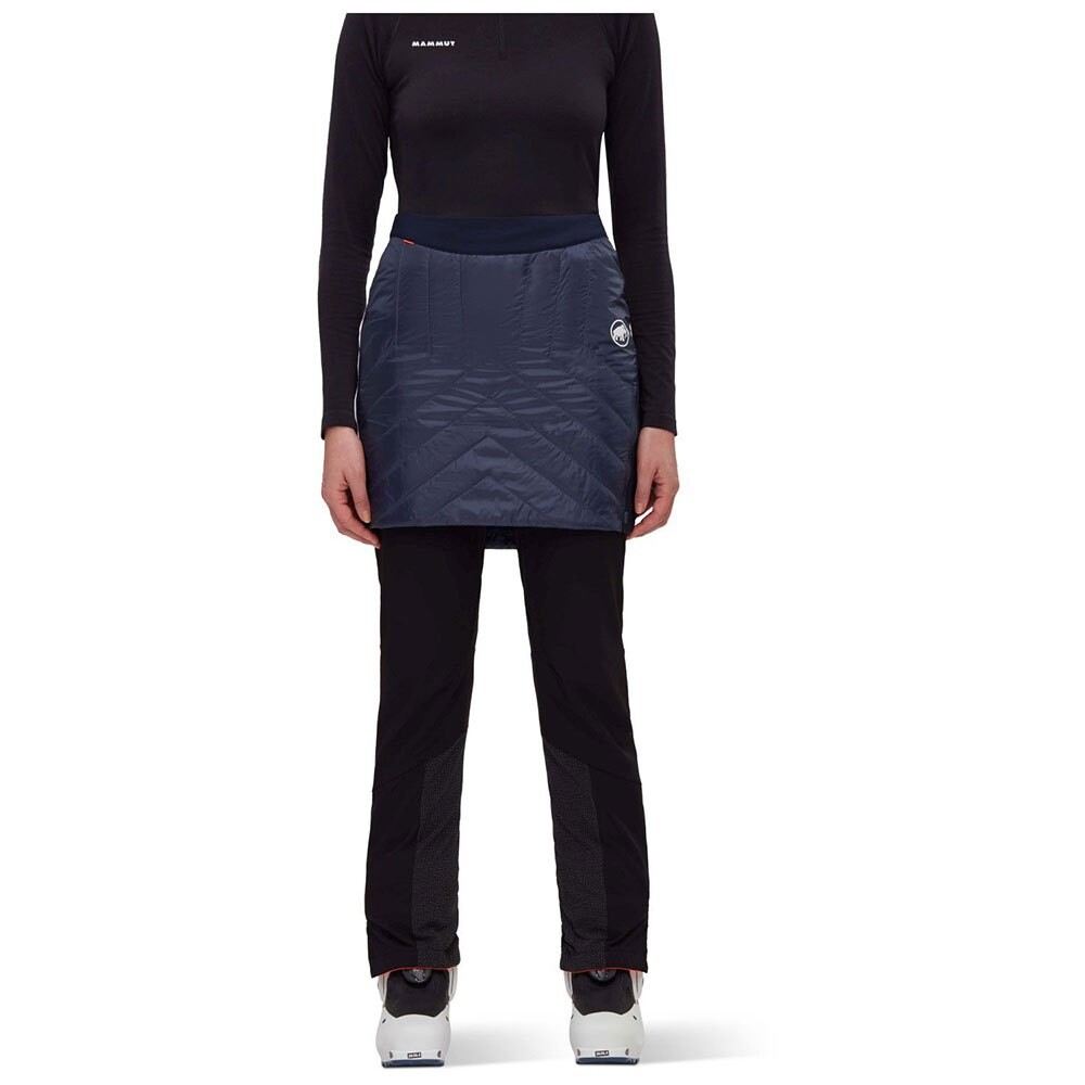 Юбка Mammut Aenergy IN, синий
Юбка Mammut Aenergy IN, синий