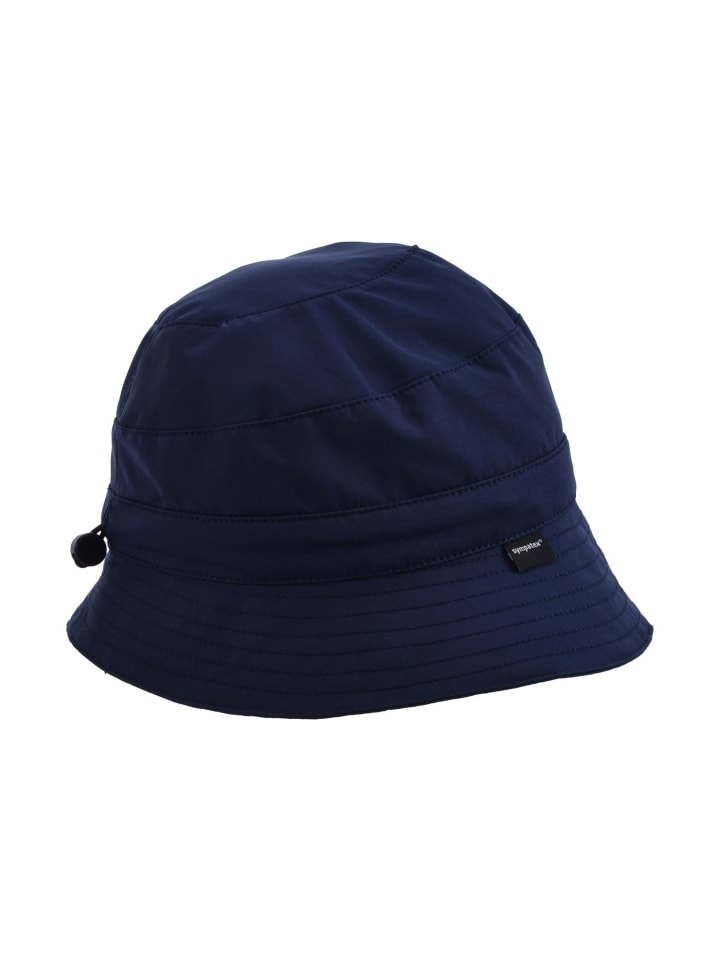 Шляпа Seeberger, синий
Шляпа Seeberger, синий