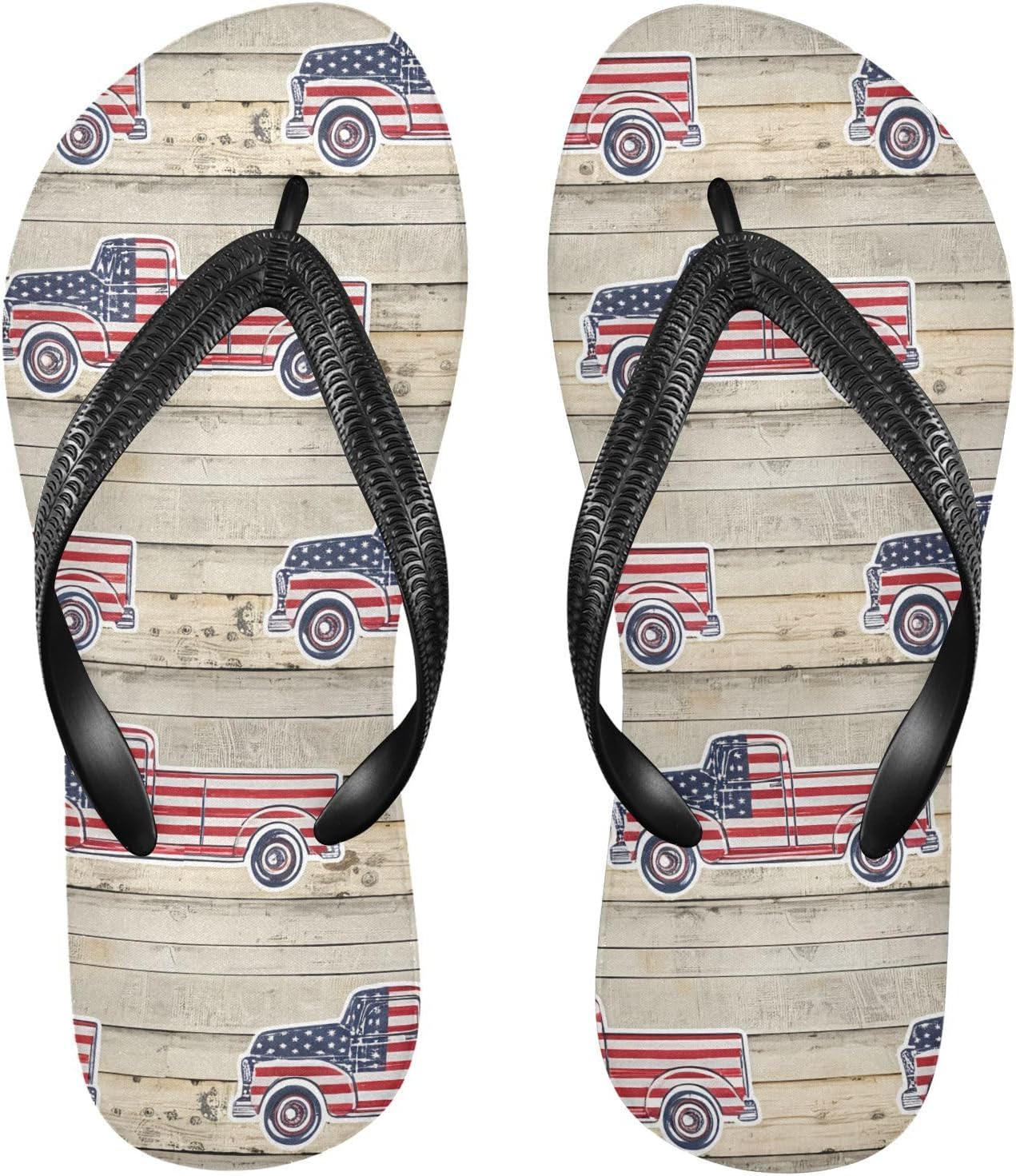 Пляжные шлепанцы бежевого цвета Board Truck, резиновые, нескользящие, для душа, летние тапочки для прогулок, для женщин и мужчин Sinestour
Пляжные шлепанцы бежевого цвета Board Truck, резиновые, нескользящие, для душа, летние тапочки для прогулок, для женщин и мужчин Sinestour