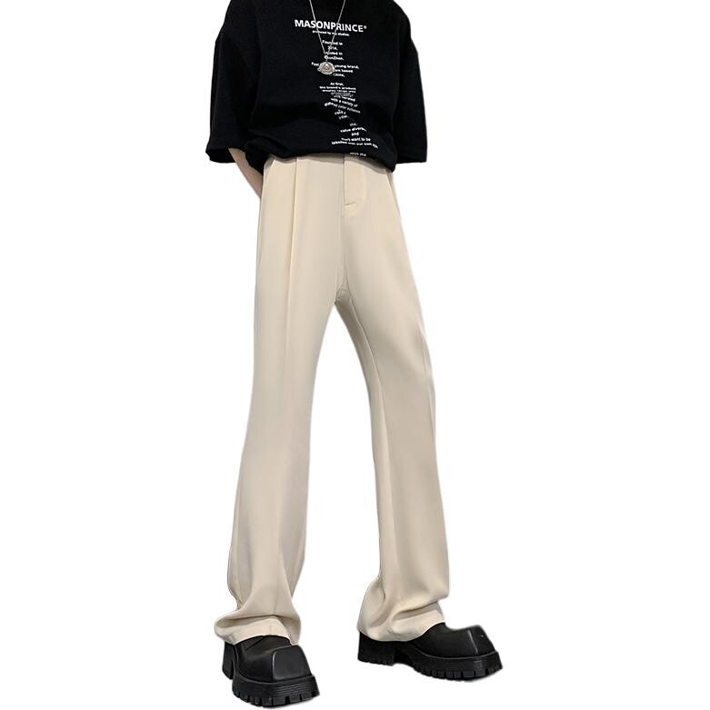 Matter Formula Универсальные шаблоны повседневных брюк унисекс, Серый
Matter Formula Универсальные шаблоны повседневных брюк унисекс, Серый