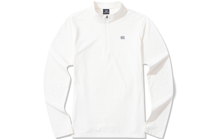 Футболка женская KOLON SPORT, Ecru Cr, Бежевый, Футболка женская KOLON SPORT, Ecru Cr
Футболка женская KOLON SPORT, Ecru Cr, Бежевый, Футболка женская KOLON SPORT, Ecru Cr