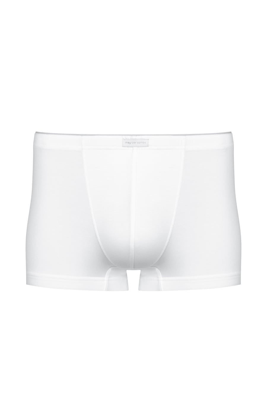 Боксеры Mey, белый
Боксеры Mey, белый