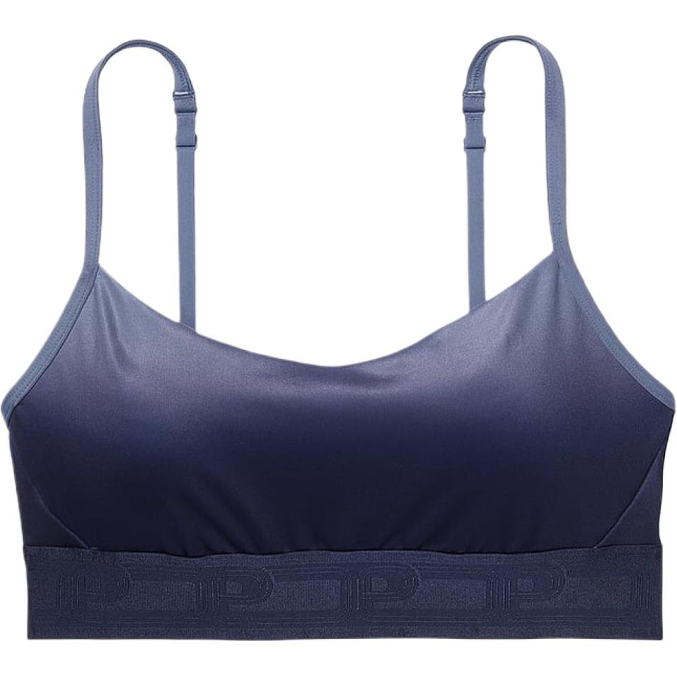 Victoria's Secret Женский бюстгальтер морской синий
Victoria's Secret Женский бюстгальтер морской синий