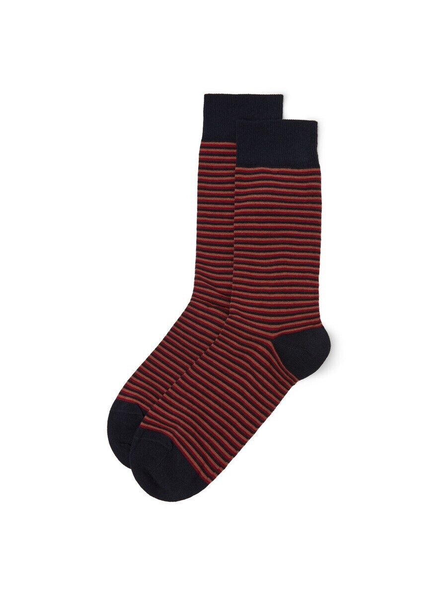 Носки CALZEDONIA Socks, темно-синий
Носки CALZEDONIA Socks, темно-синий