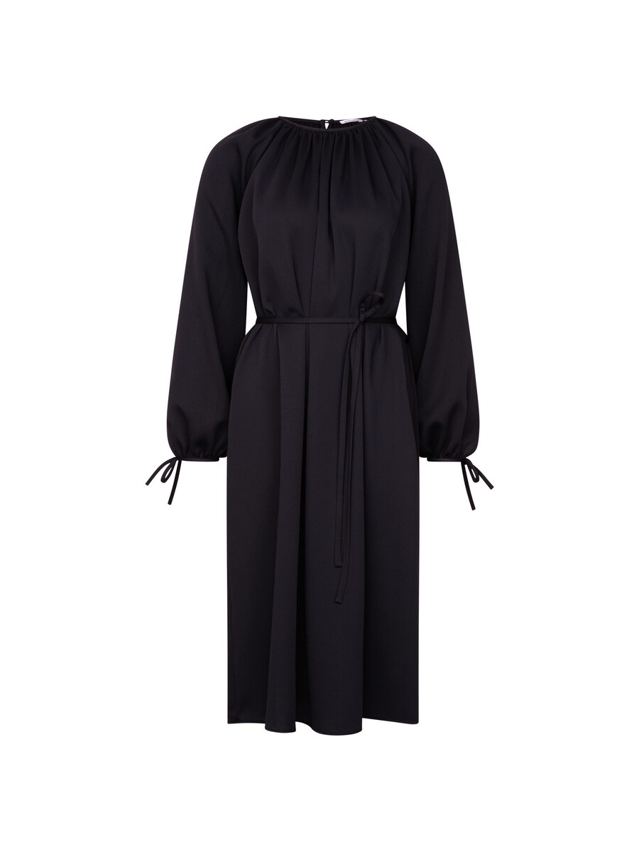 Платье SEIDENSTICKER, черный
Платье SEIDENSTICKER, черный