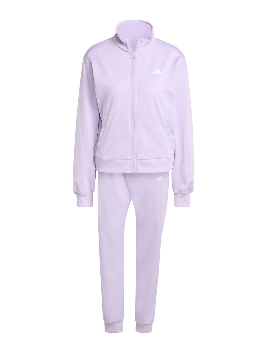 Спортивный костюм ADIDAS SPORTSWEAR Essentials, Lavender
Спортивный костюм ADIDAS SPORTSWEAR Essentials, Lavender