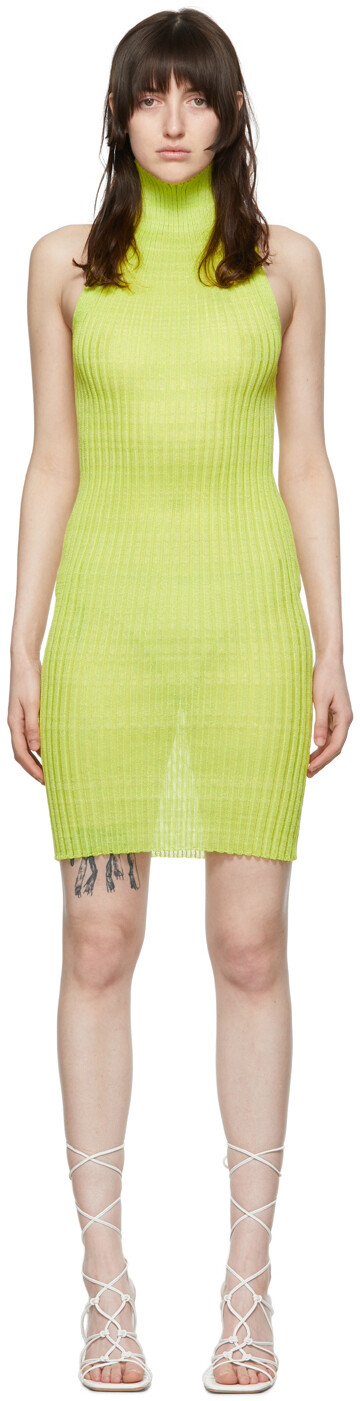 Зеленое мини-платье Emma a. roege hove, Зеленый, Зеленое мини-платье Emma a. roege hove
Зеленое мини-платье Emma a. roege hove, Зеленый, Зеленое мини-платье Emma a. roege hove