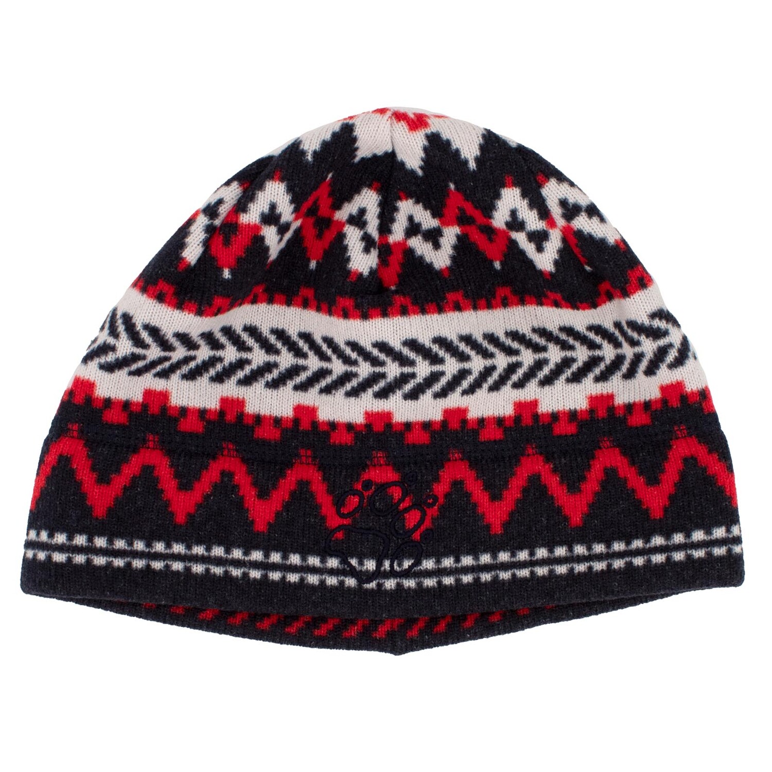 Кепка Jack Wolfskin Accessoires Scandic Cap Fleece, черный
Кепка Jack Wolfskin Accessoires Scandic Cap Fleece, черный