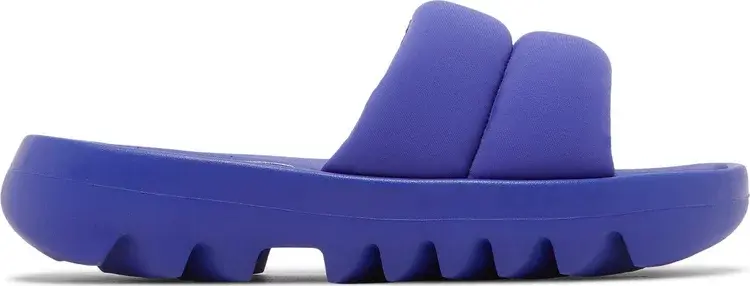 Кроссовки wmns cardi b slide 'ultima purple' Reebok, фиолетовый, Фиолетовый;синий, Кроссовки wmns cardi b slide 'ultima purple' Reebok, фиолетовый
Кроссовки wmns cardi b slide 'ultima purple' Reebok, фиолетовый, Фиолетовый;синий, Кроссовки wmns cardi b slide 'ultima purple' Reebok, фиолетовый