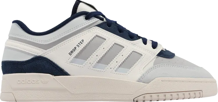 Кроссовки Adidas Drop Step Low, кремовый, Бежевый, Кроссовки Adidas Drop Step Low, кремовый
Кроссовки Adidas Drop Step Low, кремовый, Бежевый, Кроссовки Adidas Drop Step Low, кремовый