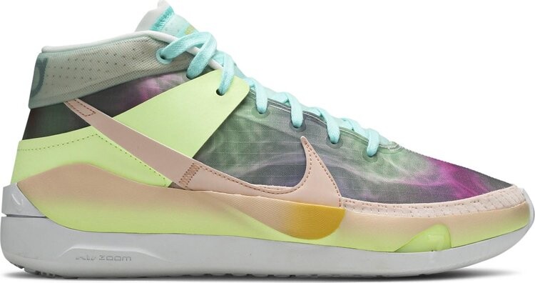 Кроссовки Nike KD 13 'Chill', зеленый, Зеленый;серый, Кроссовки Nike KD 13 'Chill', зеленый
Кроссовки Nike KD 13 'Chill', зеленый, Зеленый;серый, Кроссовки Nike KD 13 'Chill', зеленый