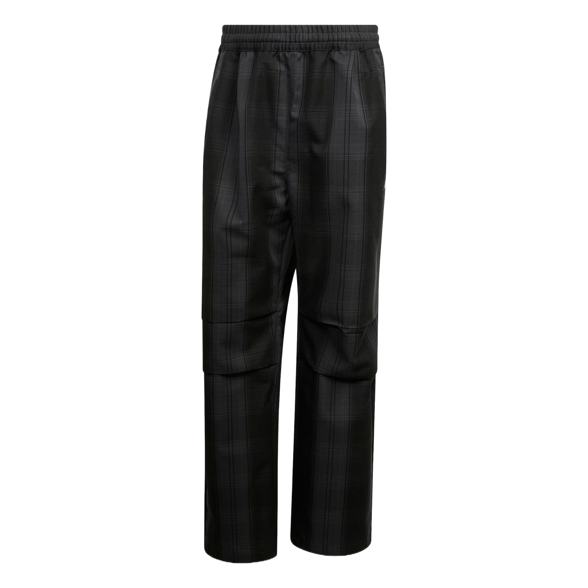 Adidas Originals Тренировочные штаны All Blacks Firebird
Adidas Originals Тренировочные штаны All Blacks Firebird
