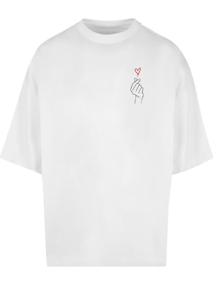 Футболка белого цвета Merchcode, Белый, Футболка белого цвета Merchcode
Футболка белого цвета Merchcode, Белый, Футболка белого цвета Merchcode