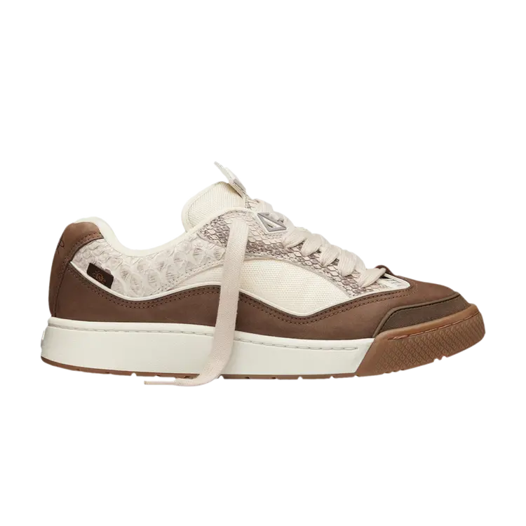 Кроссовки Dior Travis Scott x Dior B713, кремовый, Бежевый, Кроссовки Dior Travis Scott x Dior B713, кремовый
Кроссовки Dior Travis Scott x Dior B713, кремовый, Бежевый, Кроссовки Dior Travis Scott x Dior B713, кремовый