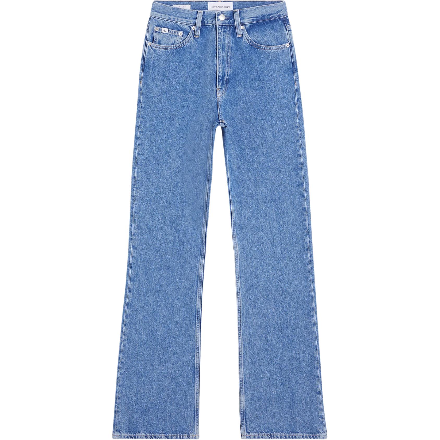 Calvin Klein Джинсы Europe Version женские ярко-синие
Calvin Klein Джинсы Europe Version женские ярко-синие