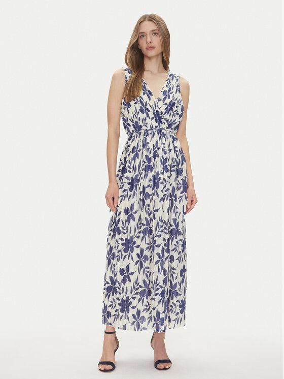 Коктейльное платье стандартный крой Elema 15227247 Only, синий
Коктейльное платье стандартный крой Elema 15227247 Only, синий