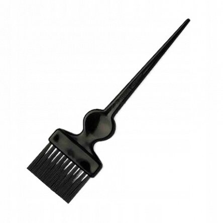 TERMIX Кисть для крашения ШИРОКАЯ - ЧЕРНАЯ Inna Marka
TERMIX Кисть для крашения ШИРОКАЯ - ЧЕРНАЯ Inna Marka