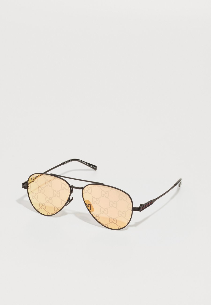 Солнцезащитные очки Gucci Sunglasses, Black/Black-Orange/Black
Солнцезащитные очки Gucci Sunglasses, Black/Black-Orange/Black