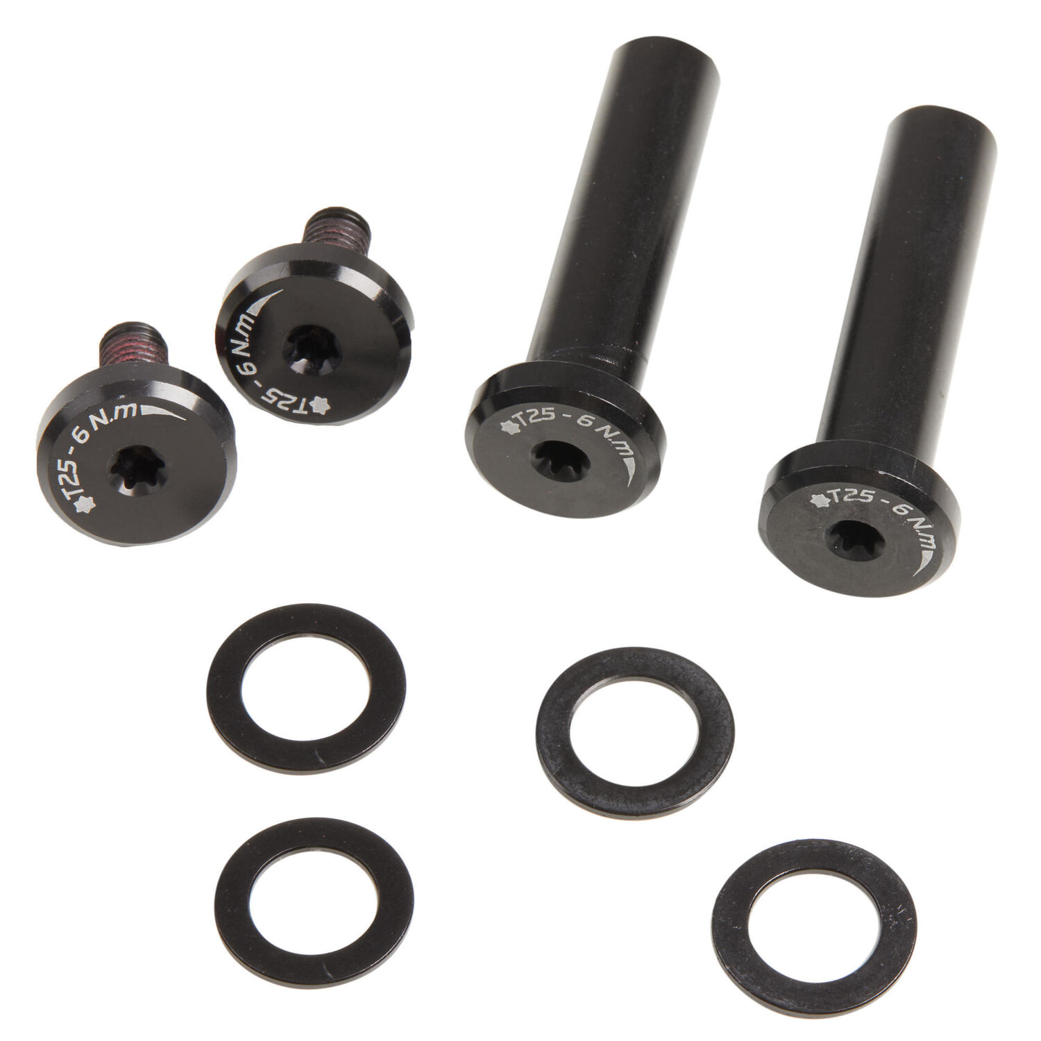 Осевой демпфер XC900S рама EXPSC19 ROCKRIDER
Осевой демпфер XC900S рама EXPSC19 ROCKRIDER