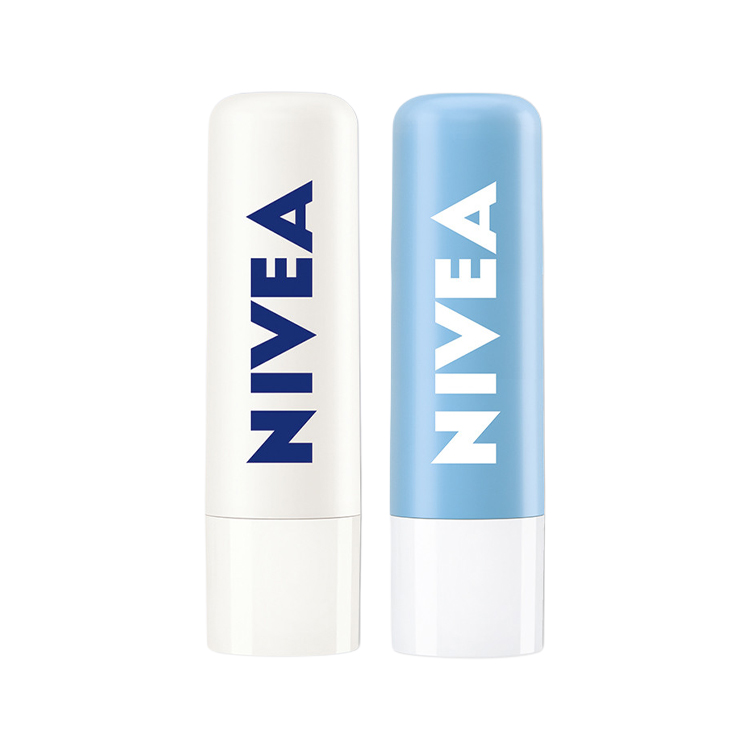 Питательный бальзам для губ успокаивающий увлажняющий восстанавливающий с защитой от солнца 4,8г+4,8г NIVEA
Питательный бальзам для губ успокаивающий увлажняющий восстанавливающий с защитой от солнца 4,8г+4,8г NIVEA