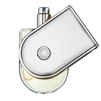 Hermès Eau de Cologne для мужчин 100 мл
Hermès Eau de Cologne для мужчин 100 мл