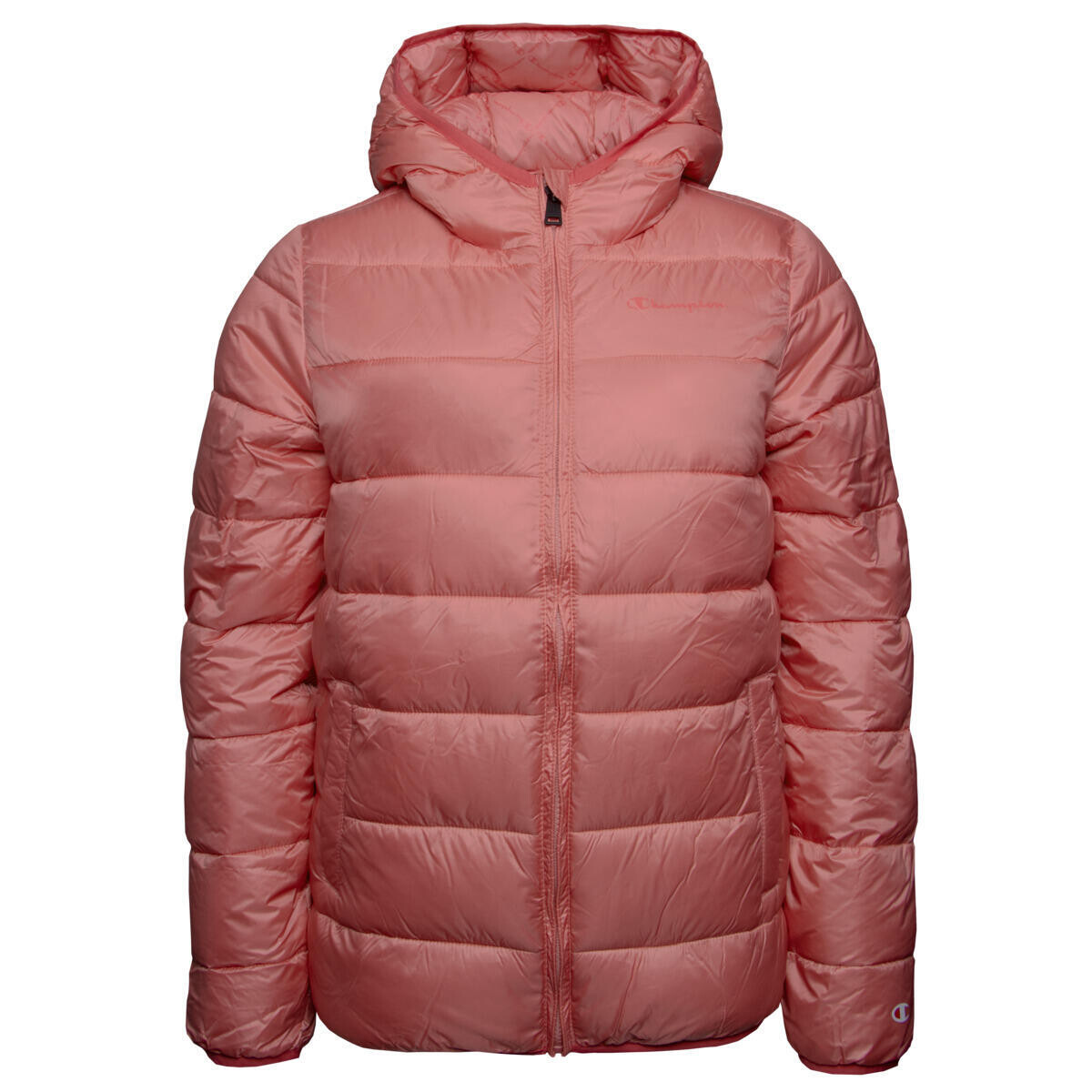 Куртка Champion, розовый
Куртка Champion, розовый