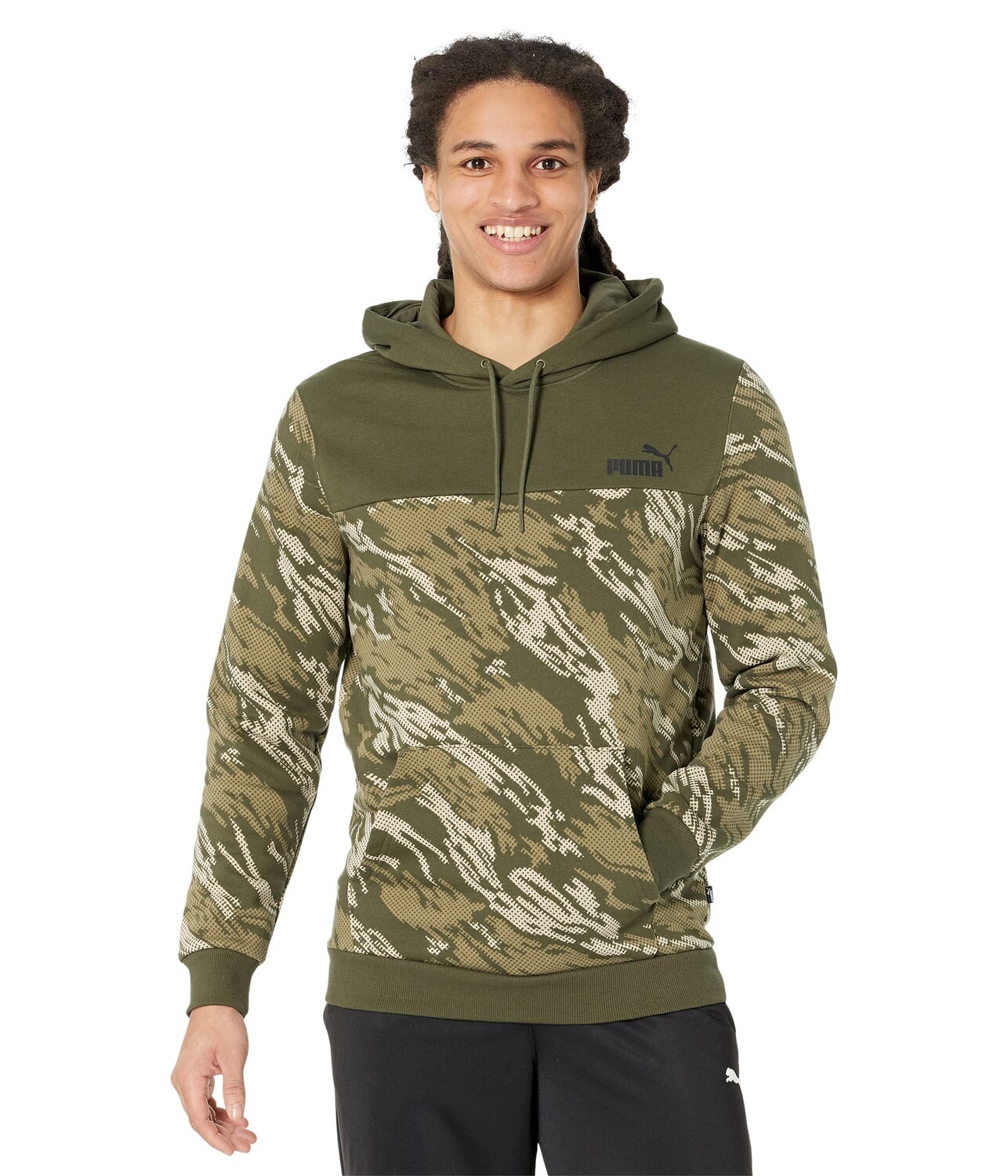 Худи PUMA, Graphic All Over Print Fleece Hoodie, Серый, Худи PUMA, Graphic All Over Print Fleece Hoodie
Худи PUMA, Graphic All Over Print Fleece Hoodie, Серый, Худи PUMA, Graphic All Over Print Fleece Hoodie