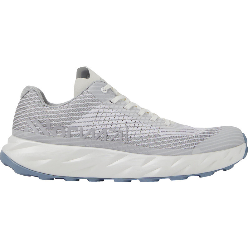 Кьераг обувь NNormal, белый
Кьераг обувь NNormal, белый