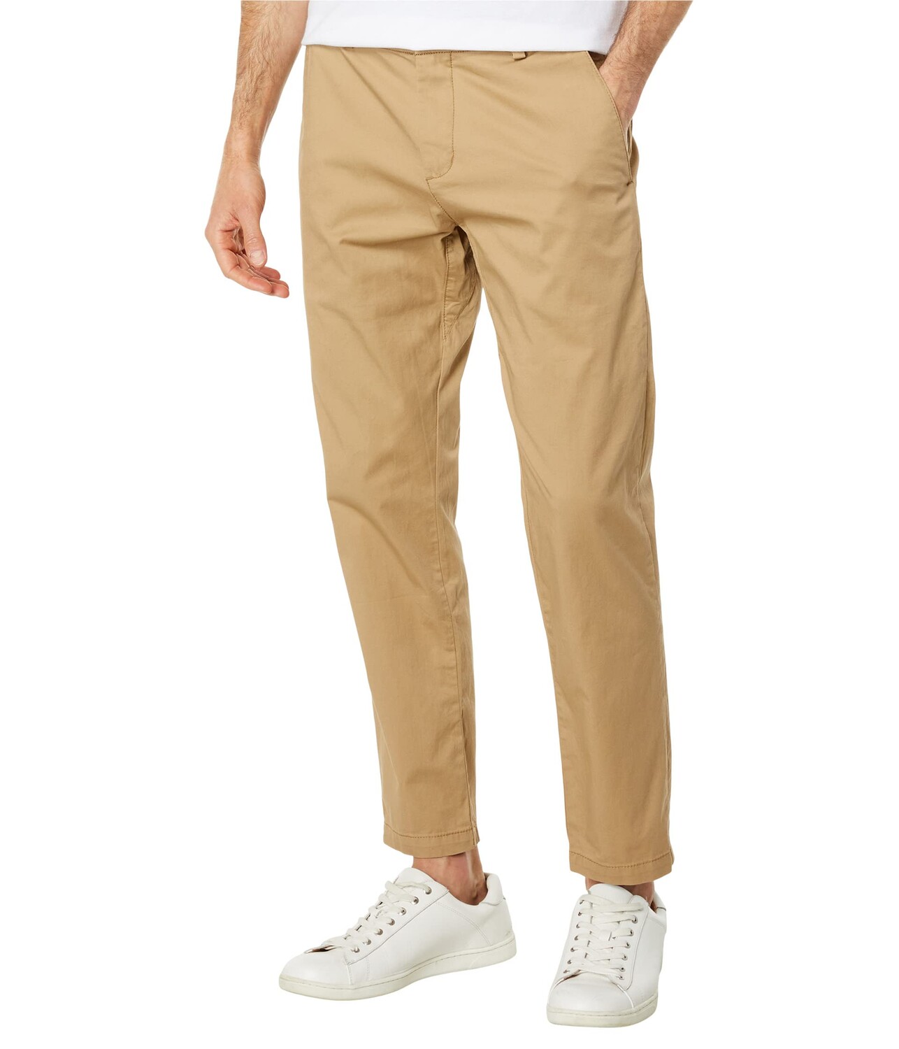 Брюки U.S. POLO ASSN., Stretch Golf Pants w/ Zipper, Коричневый, Брюки U.S. POLO ASSN., Stretch Golf Pants w/ Zipper
Брюки U.S. POLO ASSN., Stretch Golf Pants w/ Zipper, Коричневый, Брюки U.S. POLO ASSN., Stretch Golf Pants w/ Zipper