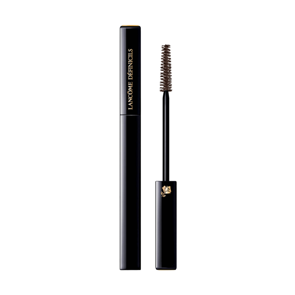 Тушь для ресниц Lancome Definicils, 02 Deep Brown
Тушь для ресниц Lancome Definicils, 02 Deep Brown
